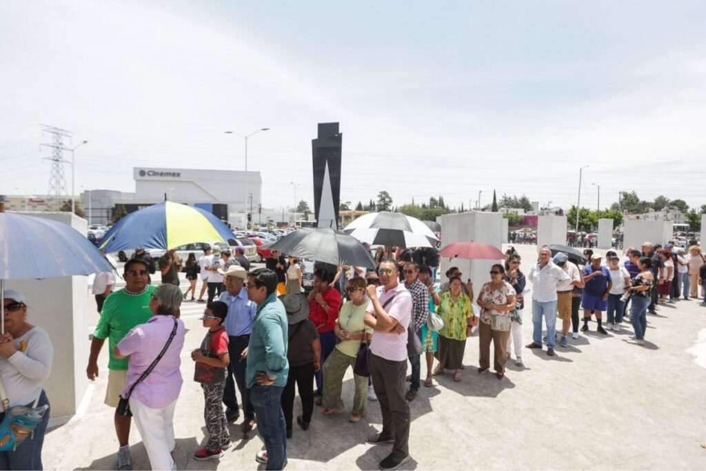 casillas en puebla paseo destino