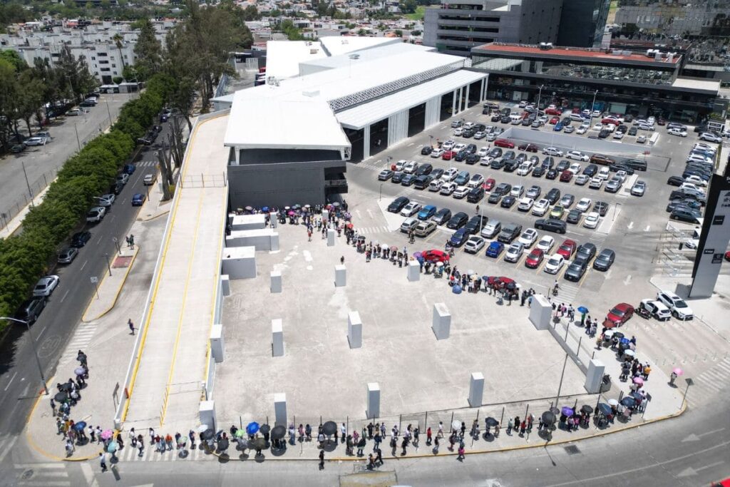 casillas en puebla paseo destino especial