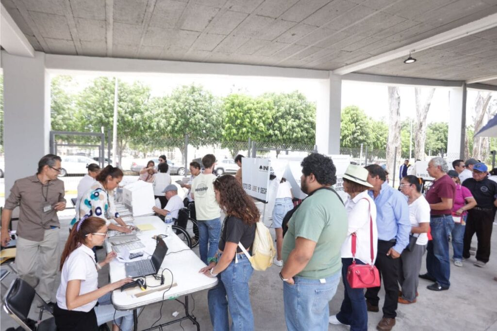 casillas en puebla paseo destino fila