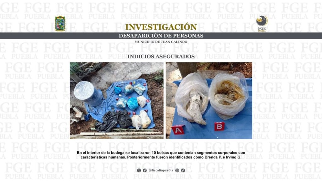 caso erick roberto juan galindo 1 1