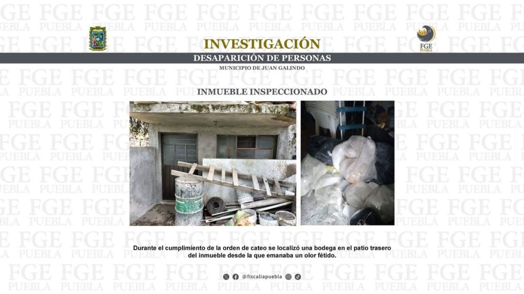 caso erick roberto juan galindo 2 1