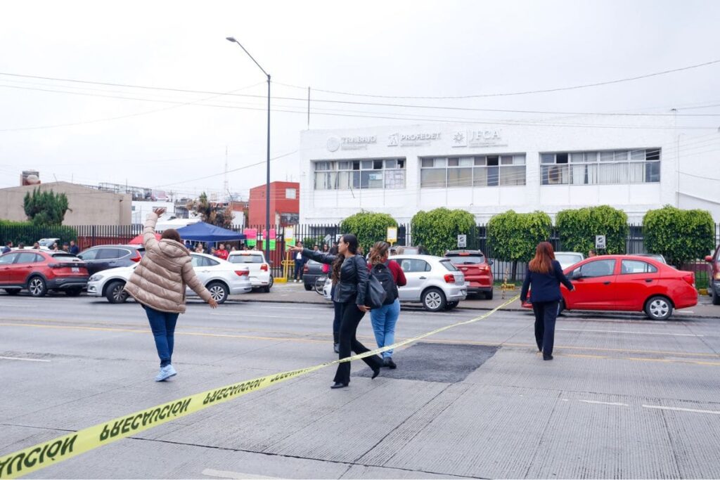 cierre junta federal conciliacion y arbitraje de puebla