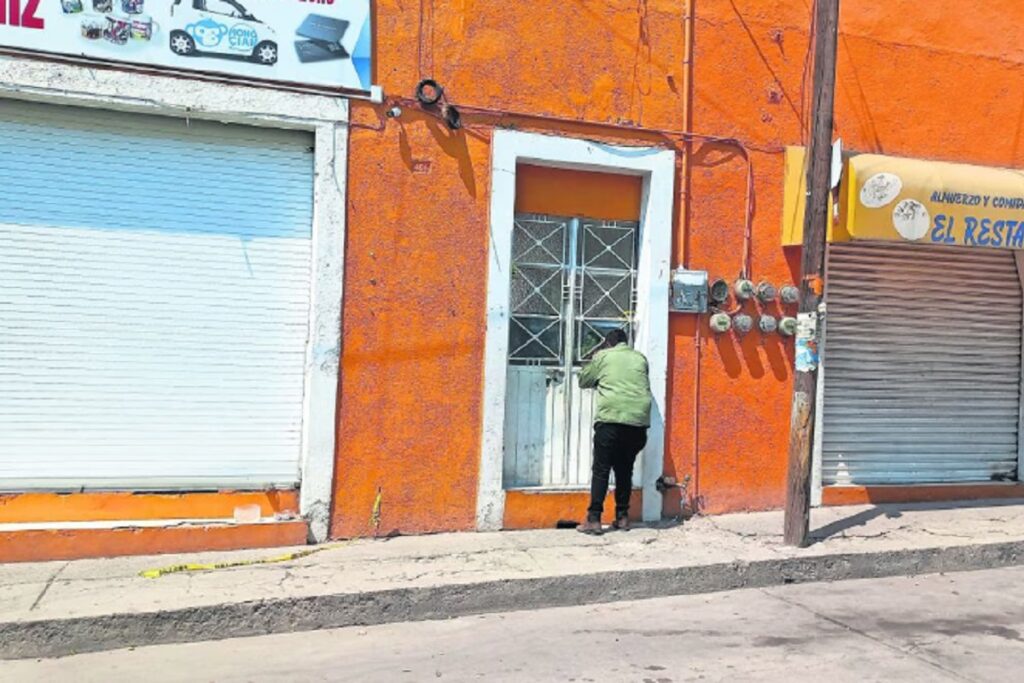 Hay 5 elementos de la Guardia Nacional detenidos por masacre en León, Guanajuato: AMLO
