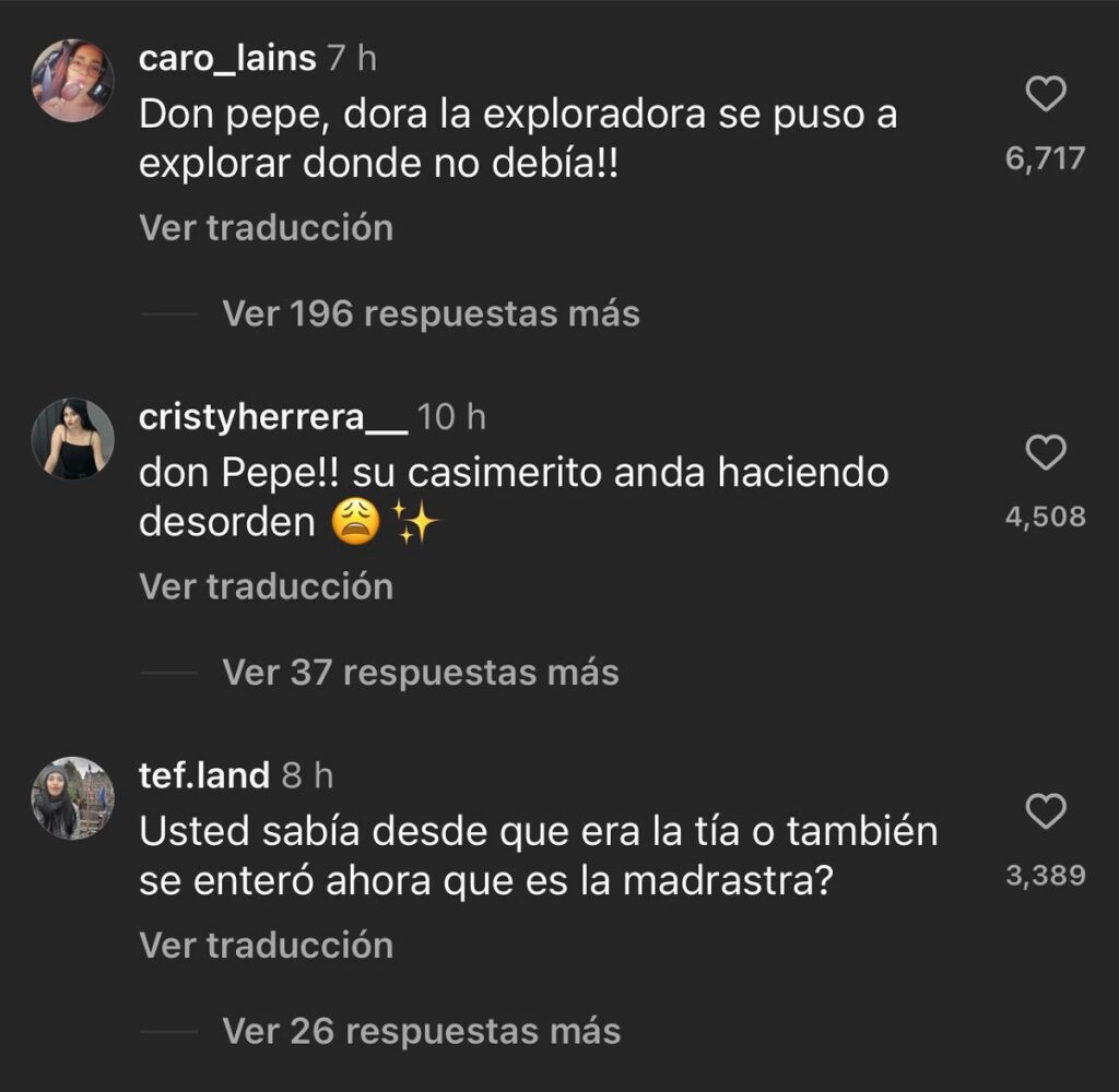 comentarios pepe aguilar 1
