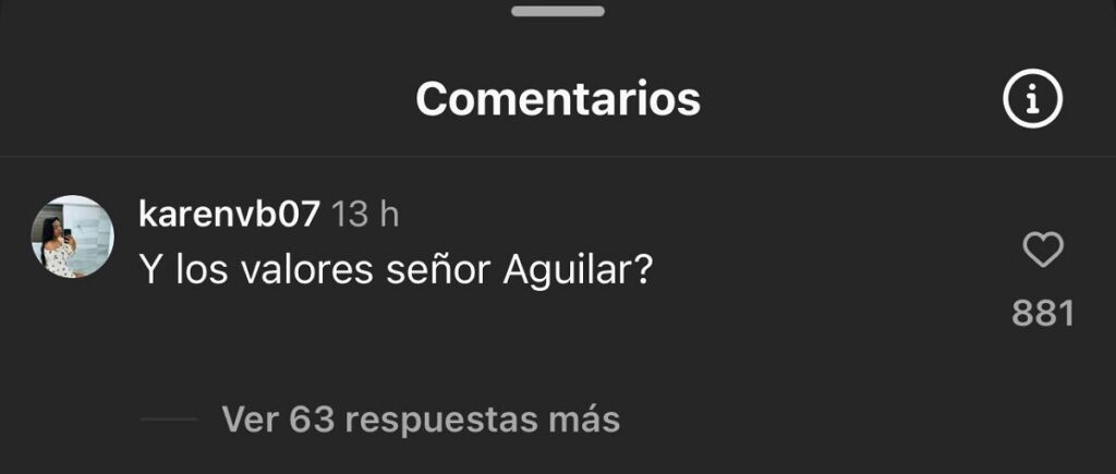 comentarios pepe aguilar 2