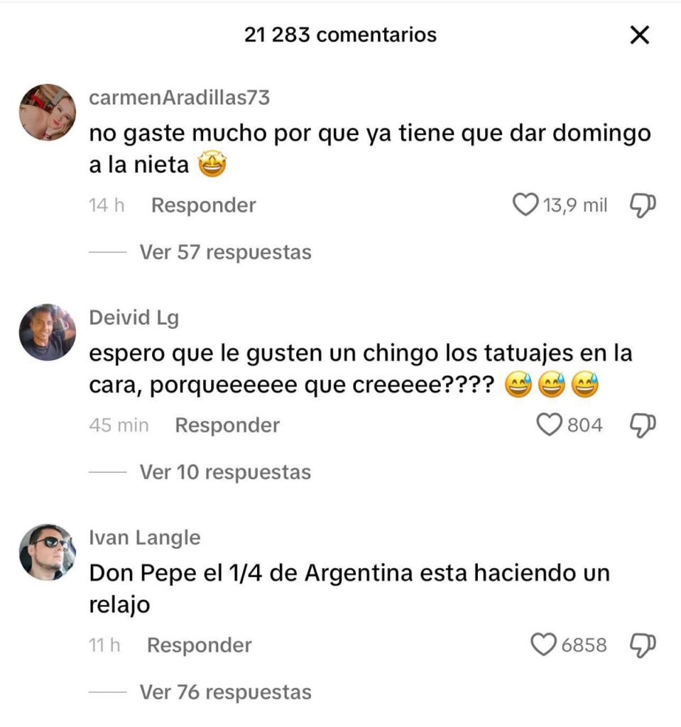 comentarios pepe aguilar 3