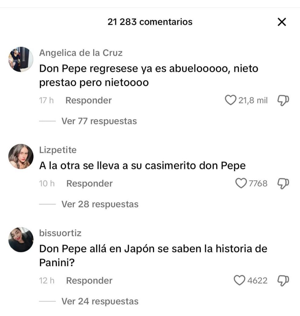 comentarios pepe aguilar4