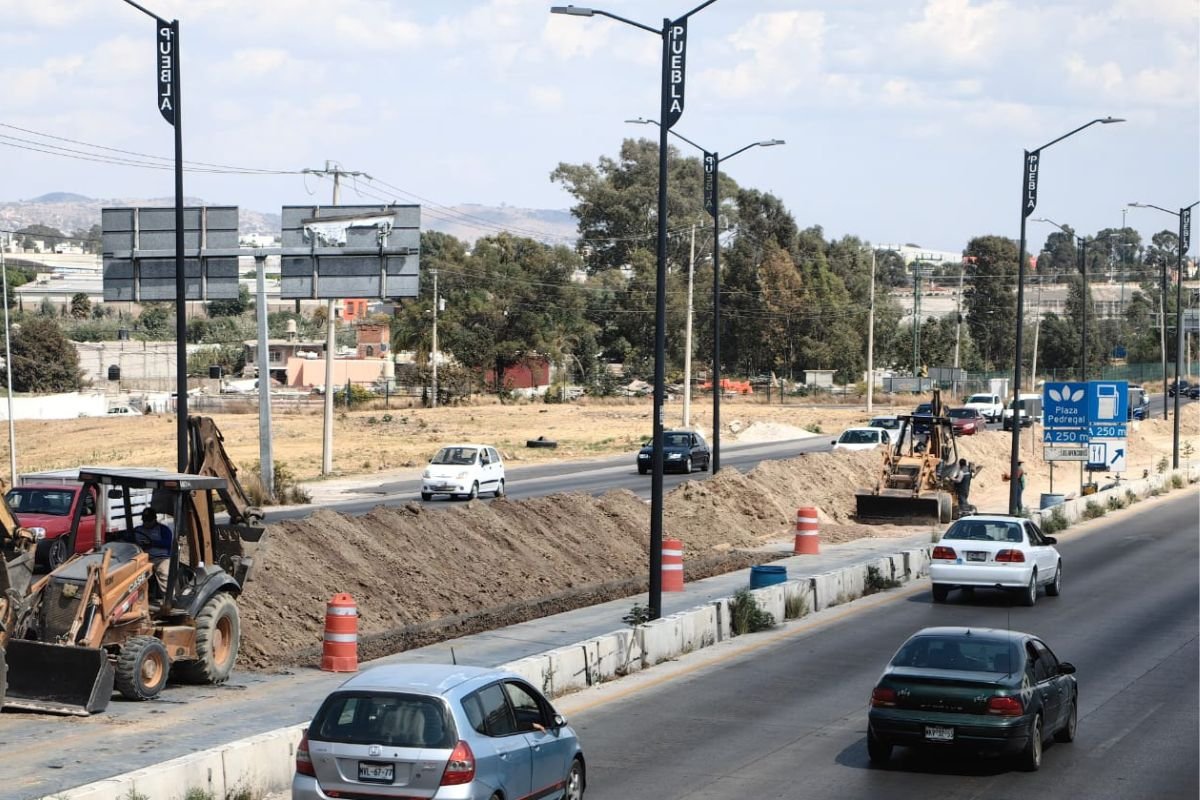 corte de agua 2 de julio puebla agua de puebla