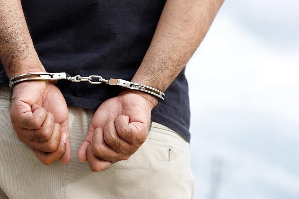 Ricardo fingió su secuestro y pidió a su madre 200 mil pesos de rescate