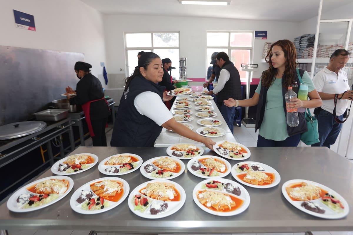 desayunador 1 1