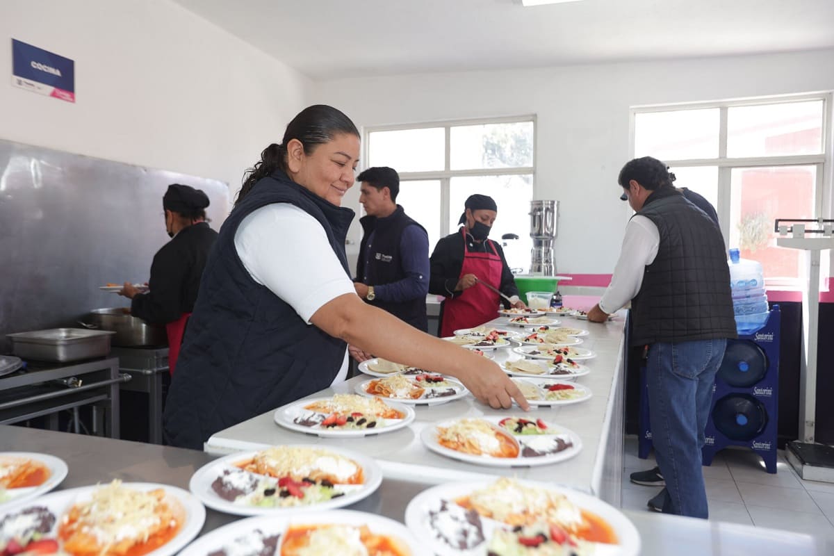 desayunador2 1