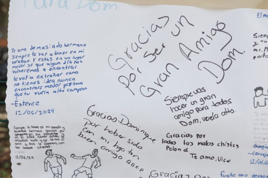 despedida joven san pedro cholula 1