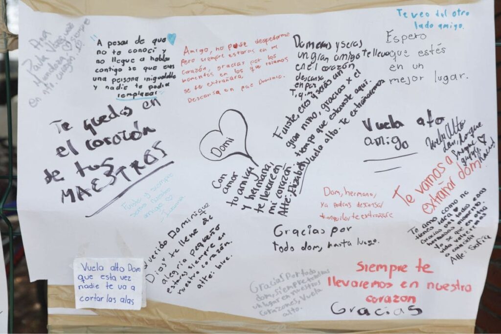 despedida joven san pedro cholula 2