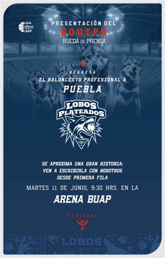 Difícil, pero no imposible 6 dificil pero no imposible 1