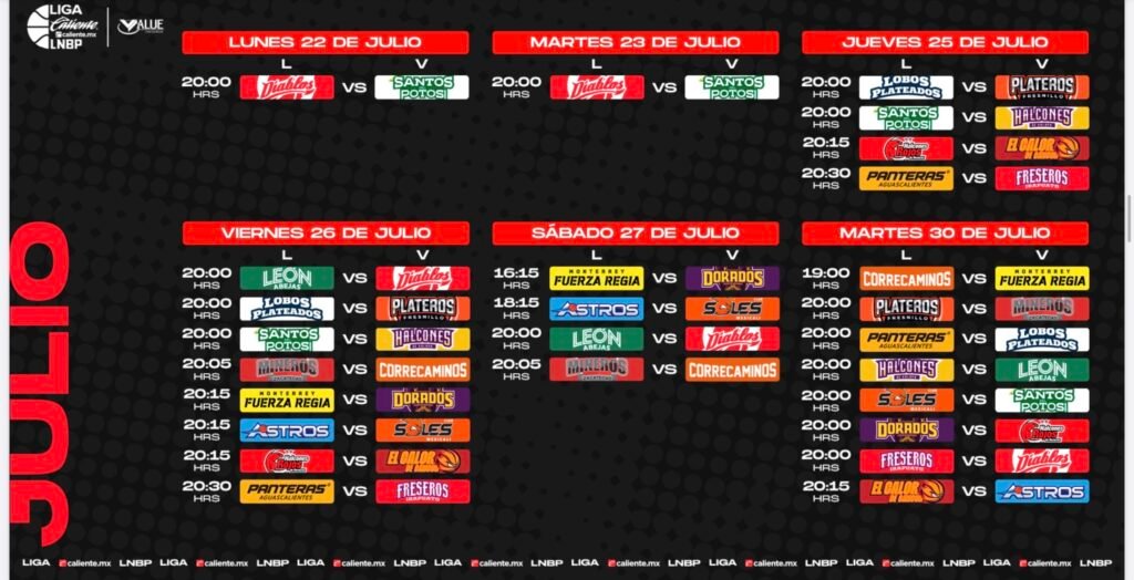 Difícil, pero no imposible 3 dificil pero no imposible 2