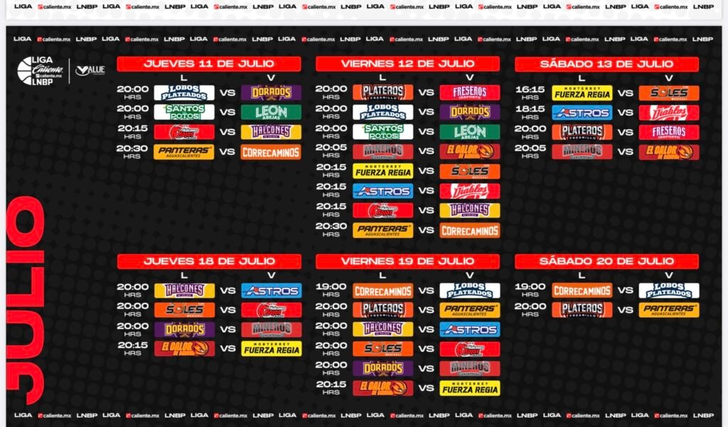 Difícil, pero no imposible 4 dificil pero no imposible 3