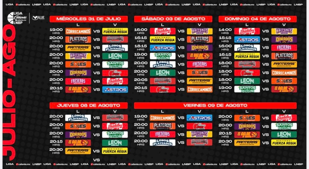 Difícil, pero no imposible 5 dificil pero no imposible 4