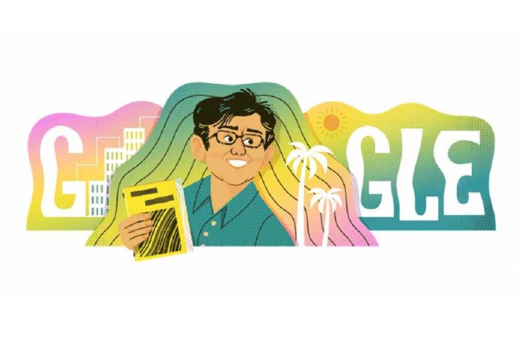 Jeanne Córdova