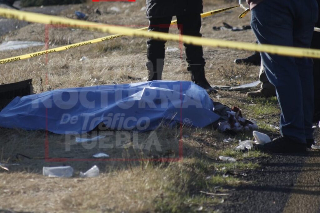 ejecutan a un hombre en heroes de nacozari