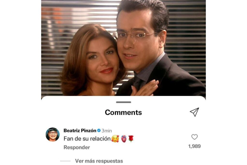 Fan de tu relación: el meme creado por la relación Ángela Aguilar-Cristian Nodal 10 fan de su relacion 2
