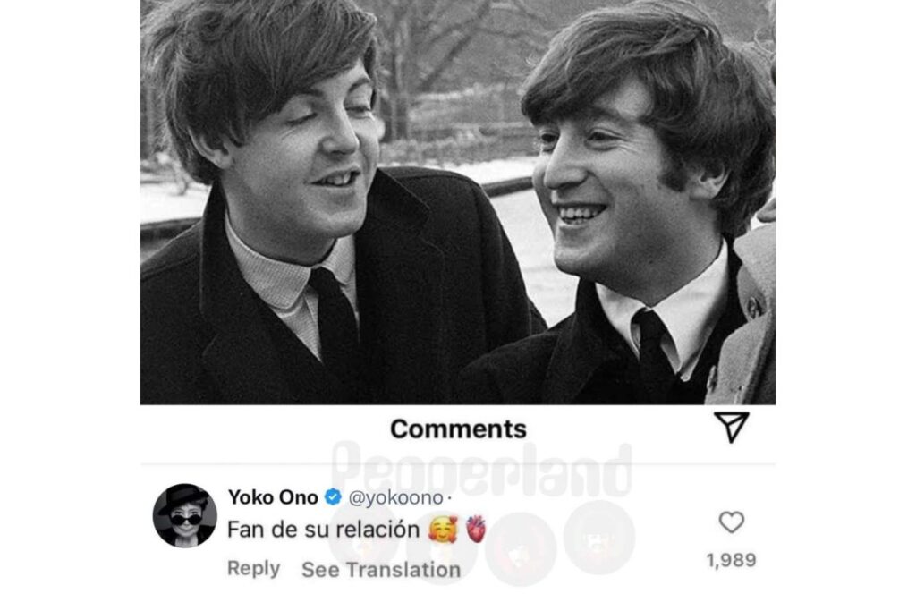 Fan de tu relación: el meme creado por la relación Ángela Aguilar-Cristian Nodal 11 fan de su relacion 4