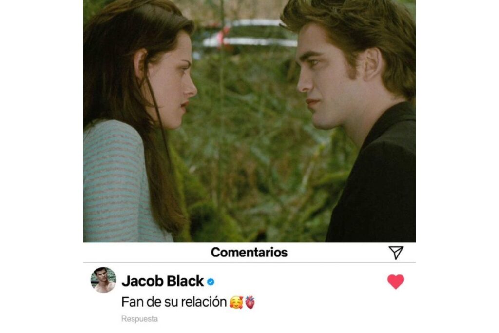 Fan de tu relación: el meme creado por la relación Ángela Aguilar-Cristian Nodal 16 fan de surelacion 3