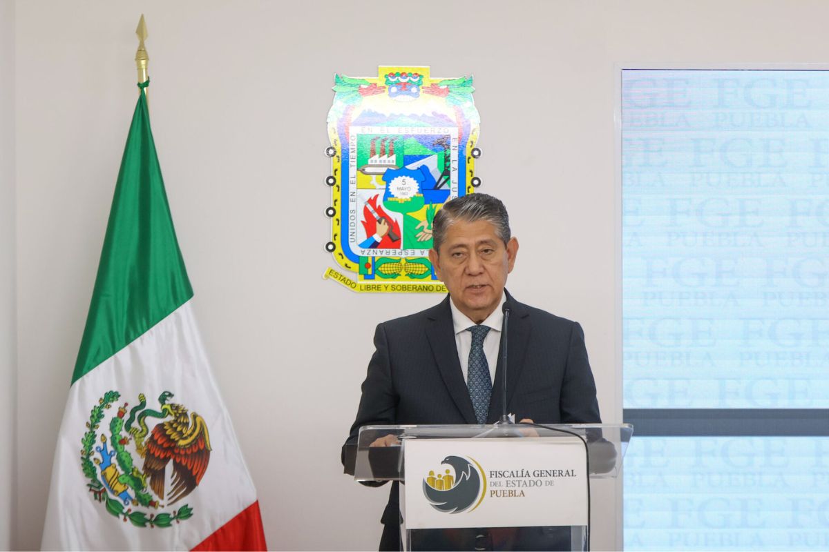 Continúa investigación por atentado a Lalo Rivera: faltan dos delincuentes por aprehender 1 continúa investigación atentando Lalo Rivera