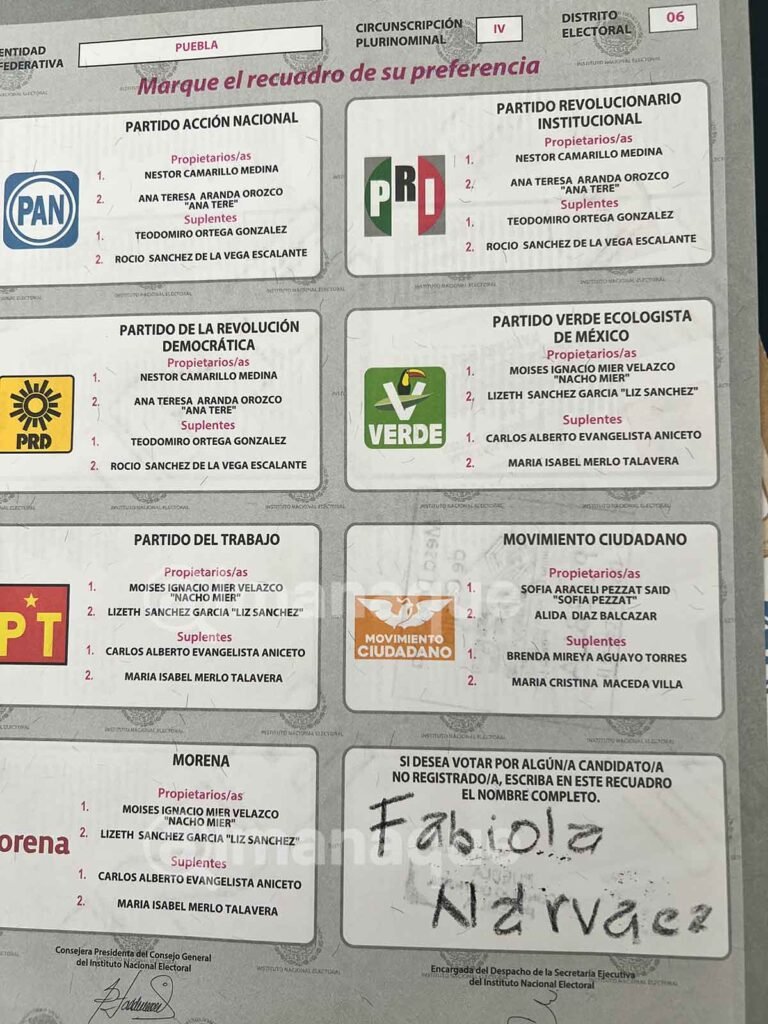 interio voto desaparecidos puebla