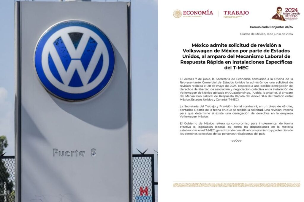 investigacion estados unidos volkswagen