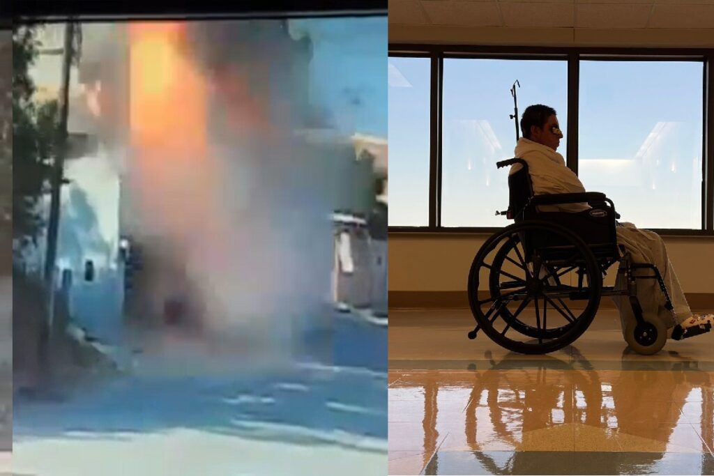 justiciaparathalia 1