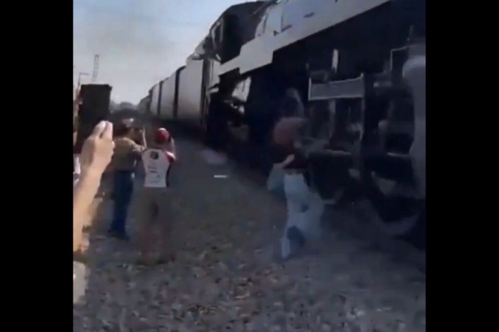 La Emperatriz Coahuila