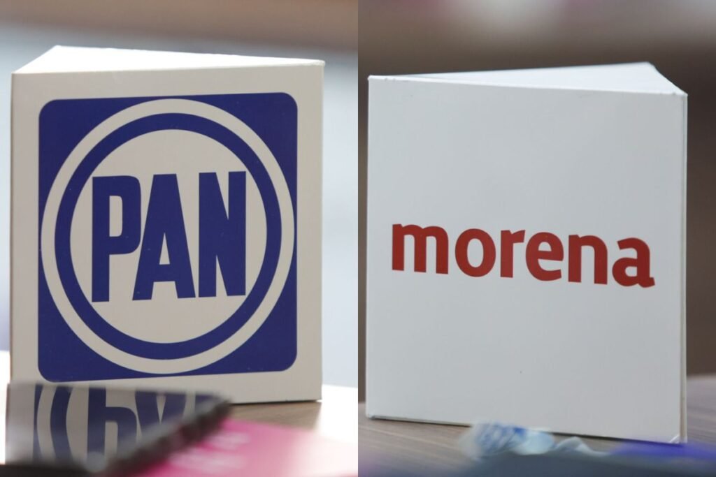 impugnan pluris Congreso de Puebla