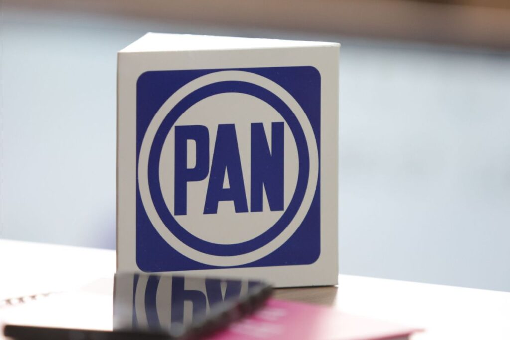 PAN impugnará elecciones 2024