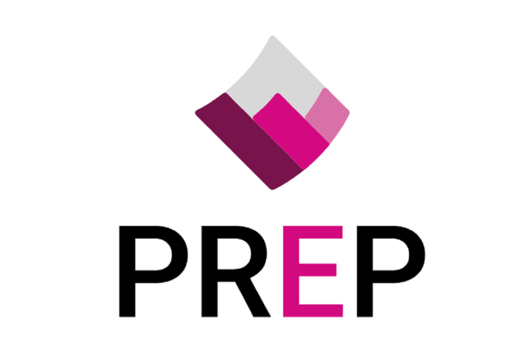 En vivo: sigue el PREP de las elecciones 2024 de Puebla