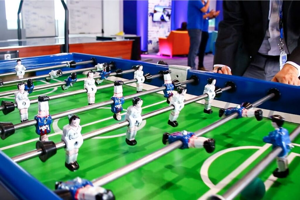 prepa tec puebla gaming 5