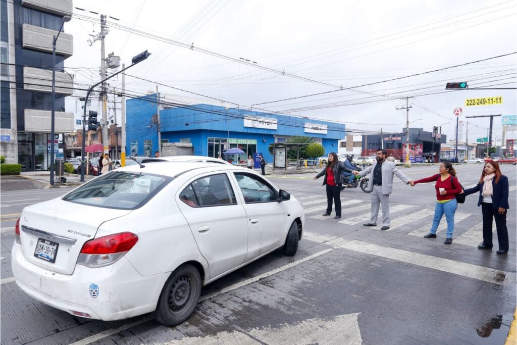 protesta conciliacion y arbitraje de puebla