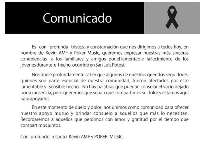 quien es kevin moreno