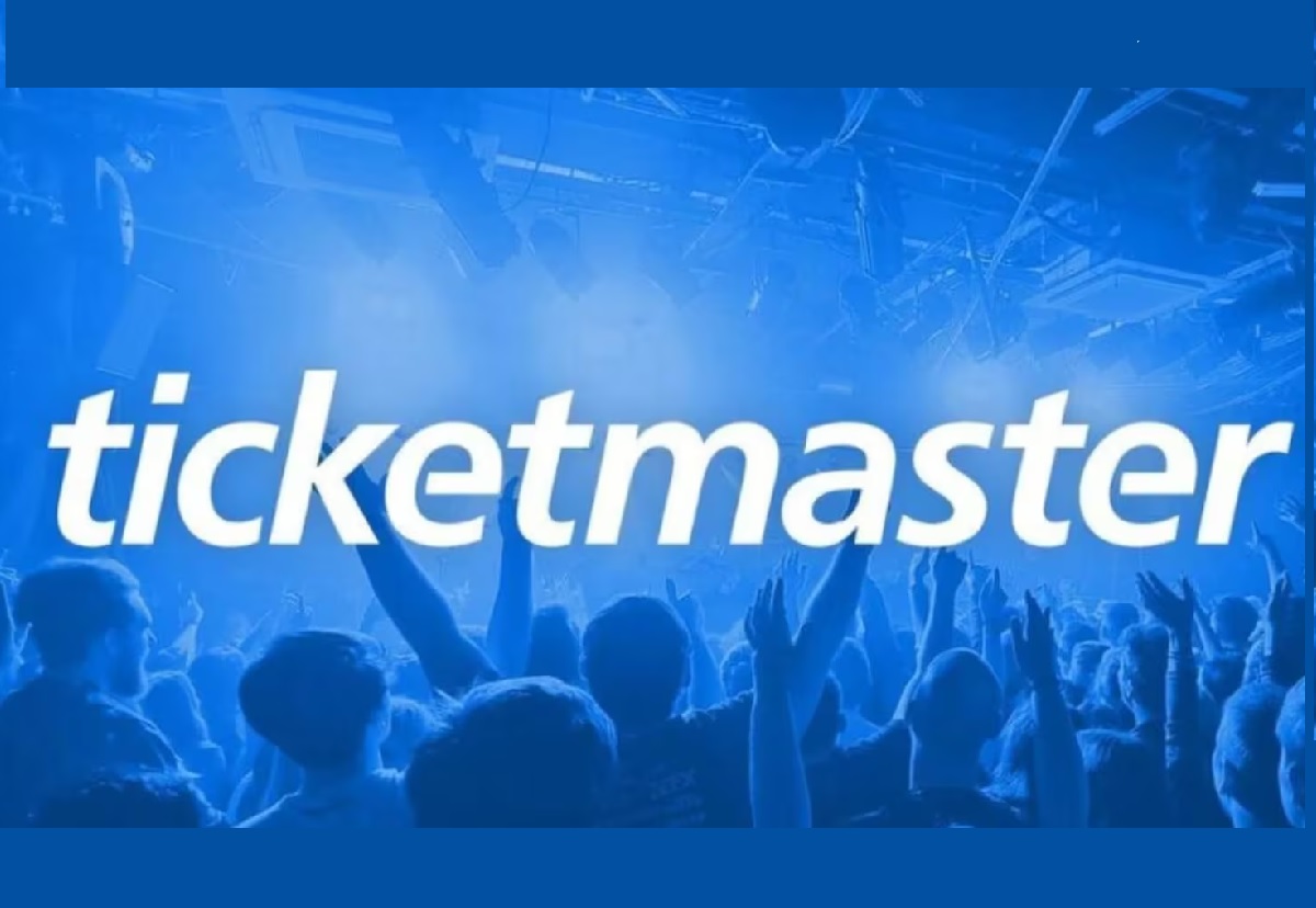 ¿Qué onda con Ticketmaster, PROFECO y el reembolso de boletos? 1 ¿Qué onda con Ticketmaster, PROFECO y el reembolso de boletos?