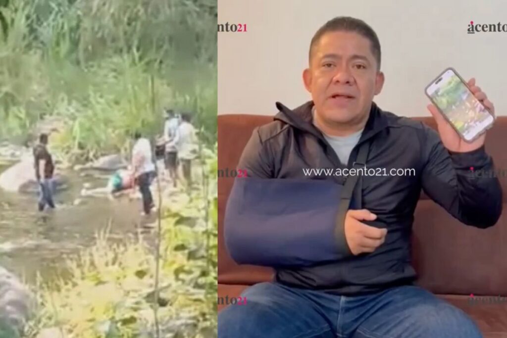 alcalde de zapotitlan