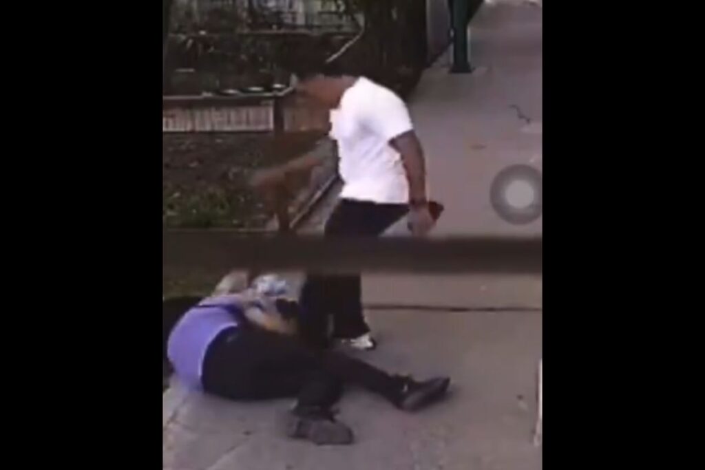 violento asalto UAM Xochimilco