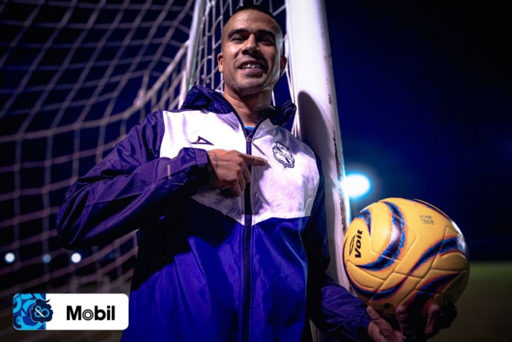 wacho jimenexz al Puebla