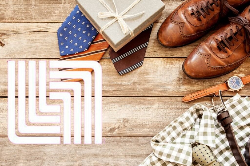 ¿A que hora comienzan las promociones y ofertas de la Venta Nocturna de Liverpool del Dia del Padre