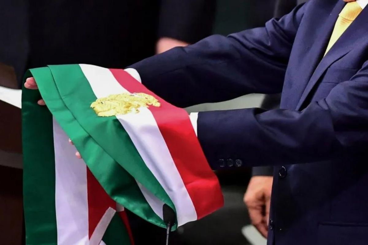 1 de octubre ya es día de descanso obligatorio, pero solo cada seis años 1 1 de octubre descanso obligatorio