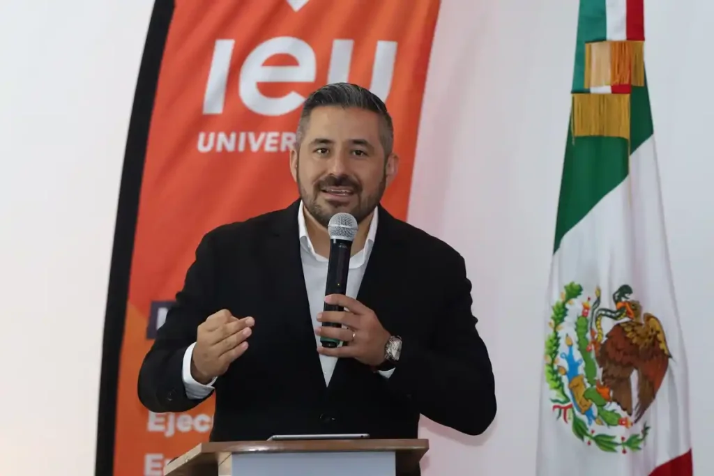 Alcalde de Puebla invitará al Grito de Independencia a Pepe Chedraui y Armenta