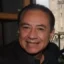 Foto del avatar