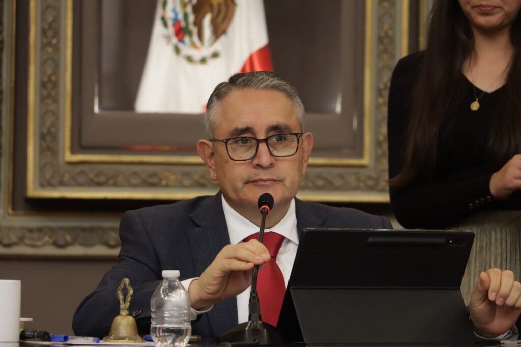 Aprueba LXI Legislatura expedición de Ley de Voluntad Anticipada