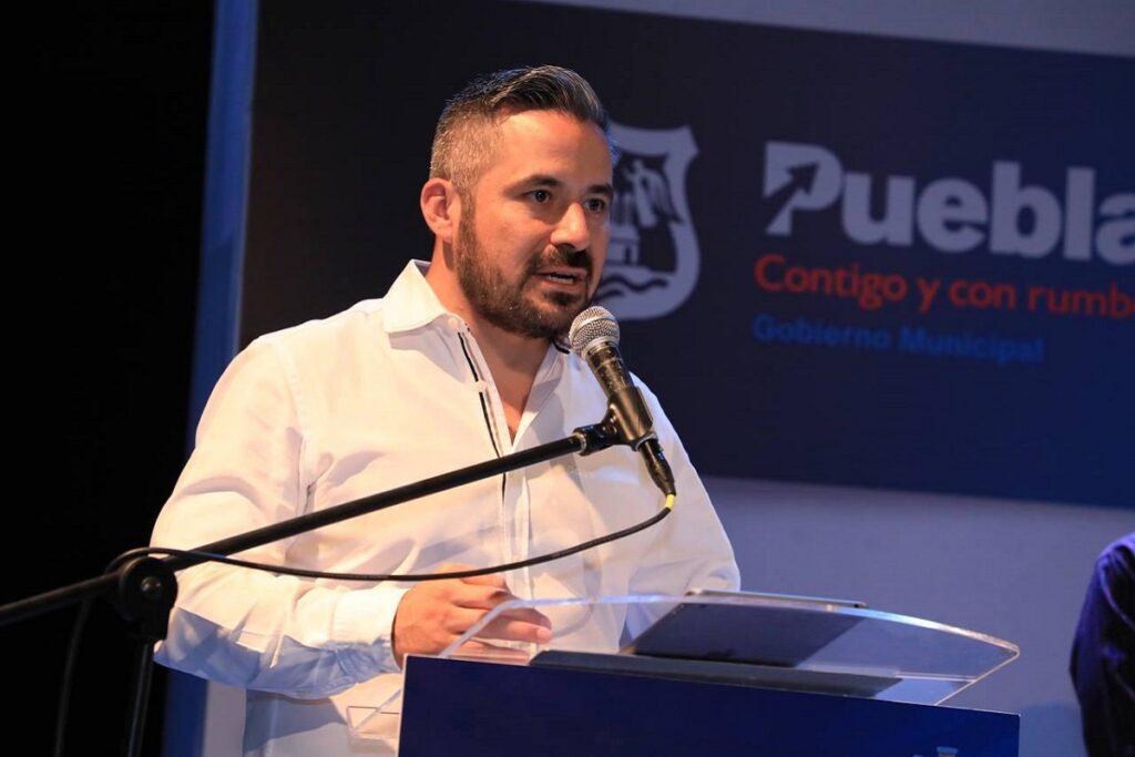 Armenta fortalece lazos internacionales para el bienestar y desarrollo estatal