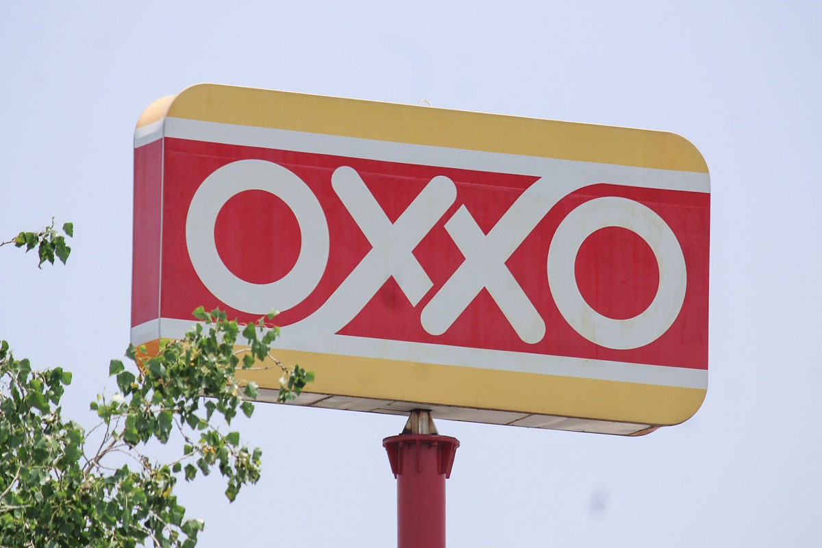 Suspenden operaciones todas las sucursales de OXXO en Tamaulipas debido a la inseguridad 1 Cierran todas las sucursales de OXXO en Tamaulipas debido a la inseguridad