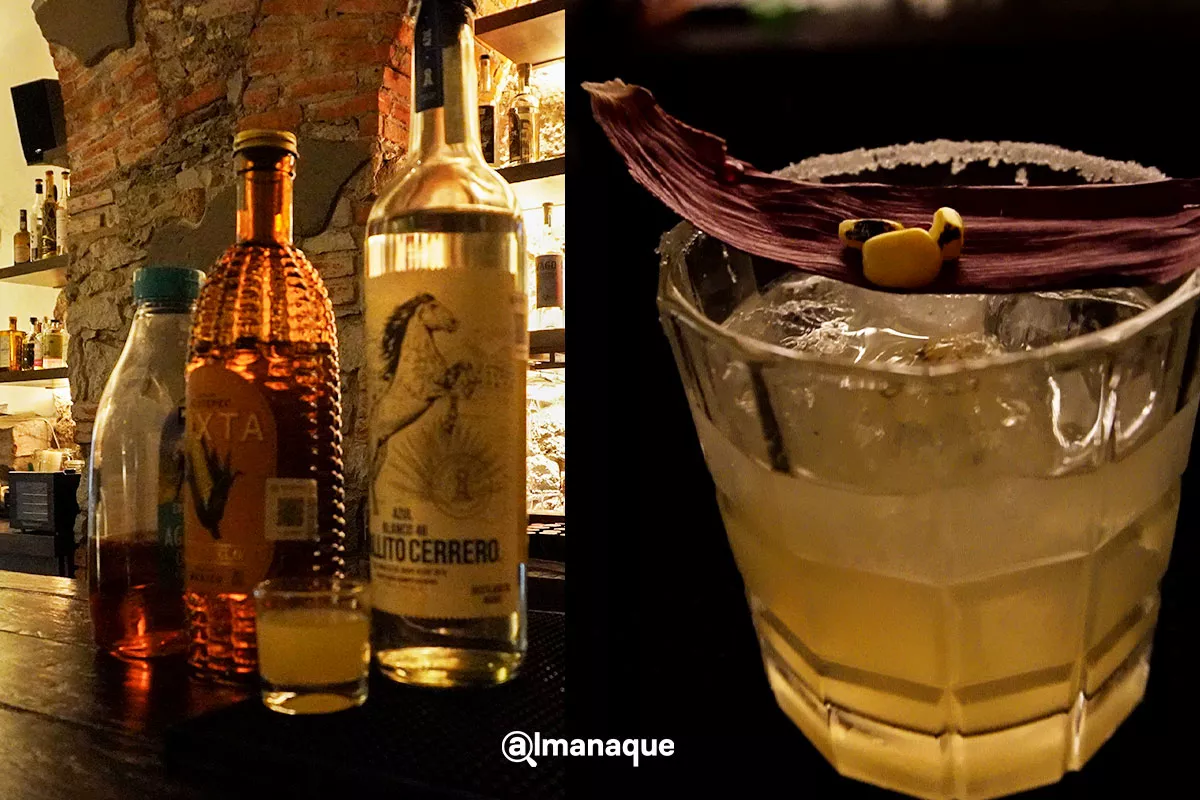 Día internacional del Tequila: Lánzate a probar la Margarita Custodia en Puebla 1 Dia internacional del Tequila Lanzate a probar la Margarita Custodia en Puebla