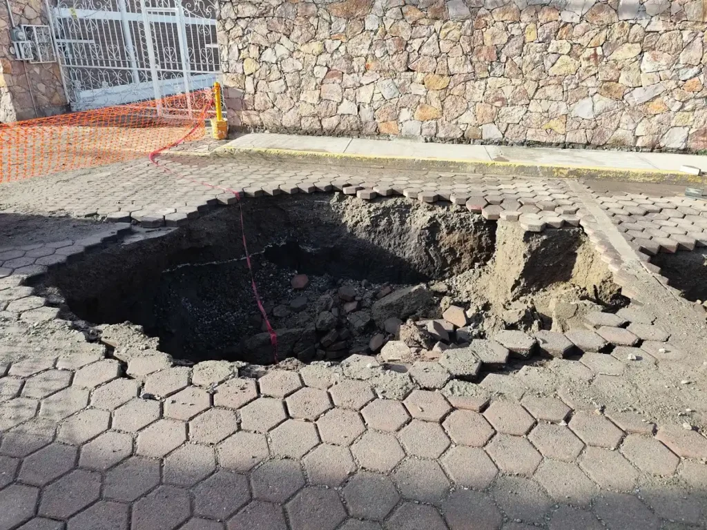 🇲🇽¡Orgullo Nacional! 🇲🇽 Prisca Awiti se convierte en subcampeona olímpica al obtener una medalla de plata, la primera en la historia del judo mexicano, en los #JuegosOlímpicos de #PARIS2024   